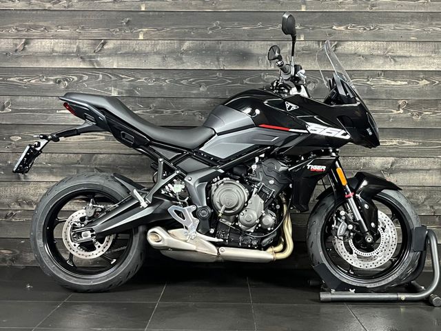 triumph - tiger-sport-660