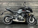 TRIUMPH TIGER SPORT 660