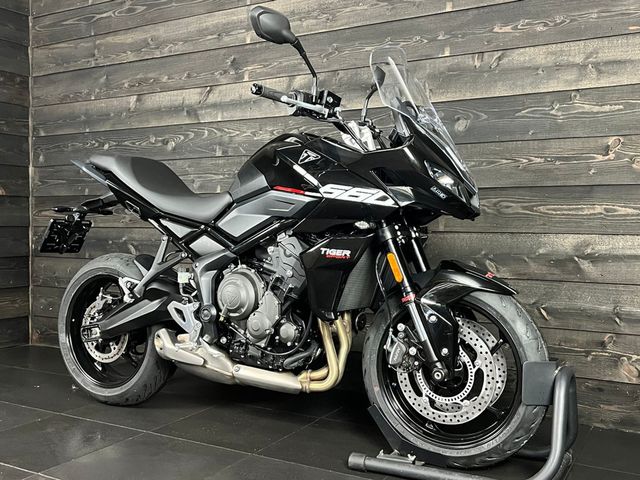 triumph - tiger-sport-660