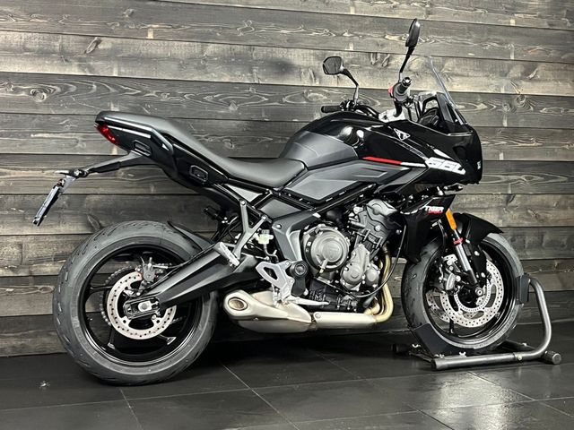 triumph - tiger-sport-660