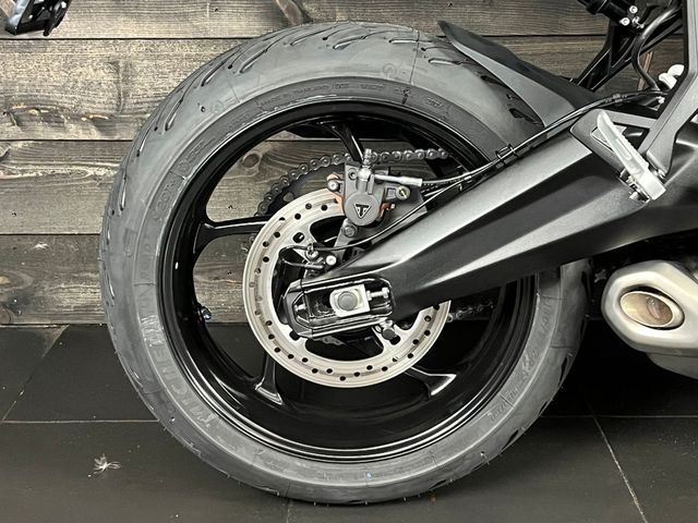 triumph - tiger-sport-660