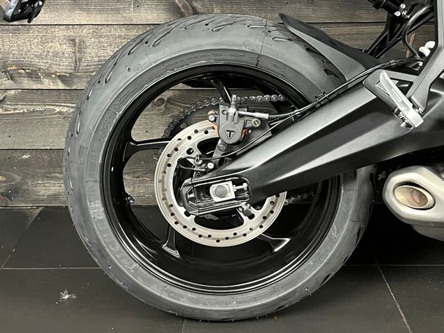 triumph - tiger-sport-660
