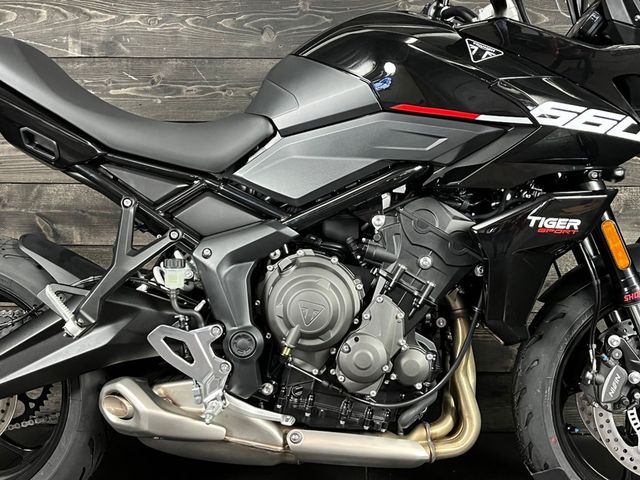 triumph - tiger-sport-660