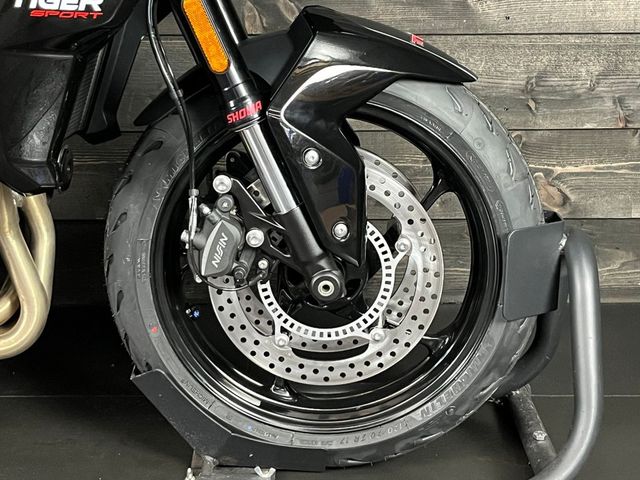 triumph - tiger-sport-660