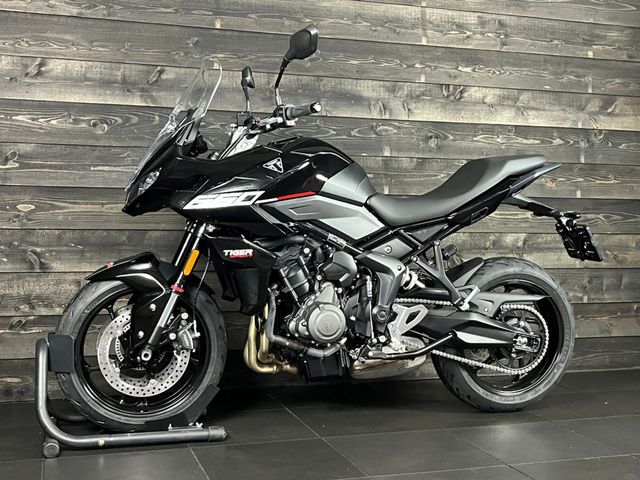 triumph - tiger-sport-660