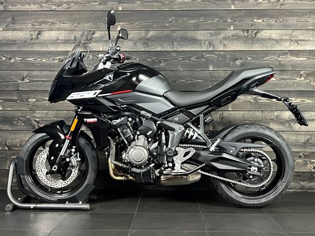 triumph - tiger-sport-660