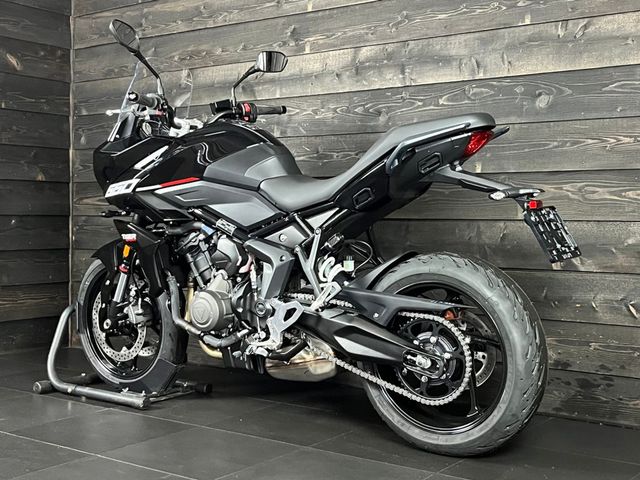 triumph - tiger-sport-660