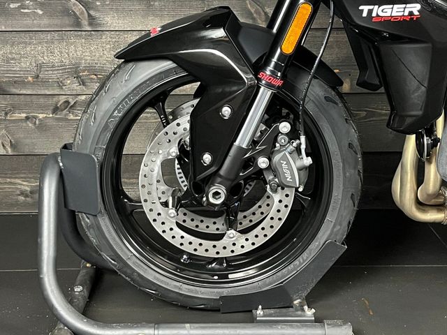 triumph - tiger-sport-660