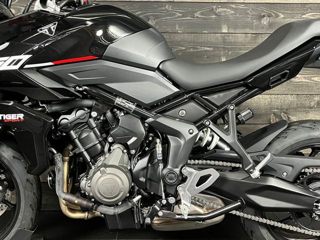 triumph - tiger-sport-660