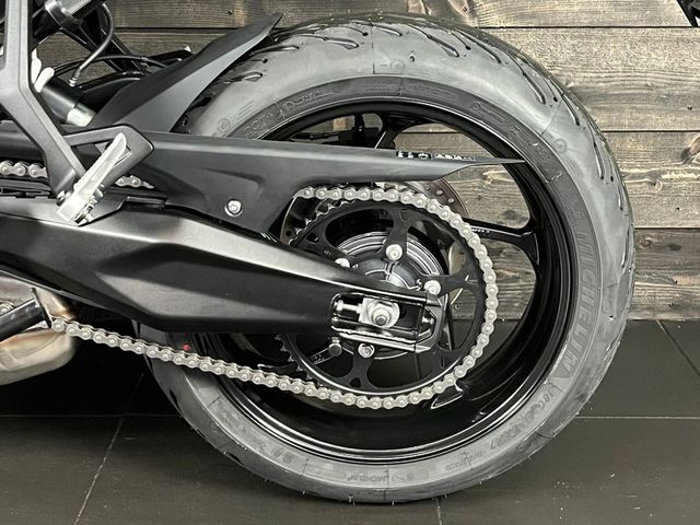 triumph - tiger-sport-660