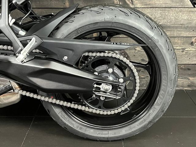 triumph - tiger-sport-660
