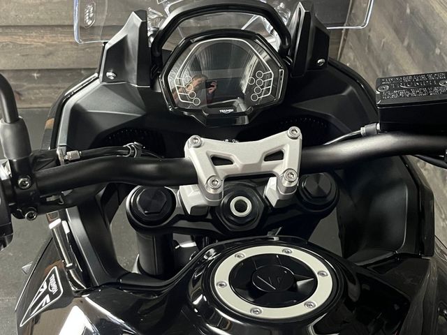 triumph - tiger-sport-660