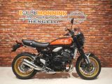 KAWASAKI Z900