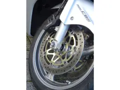 Honda CBR 1100 XX PGM-FI 2001 occasion – foto 5 van 16