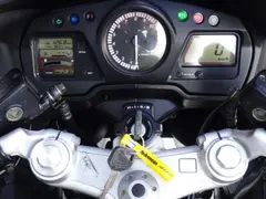 Honda CBR 1100 XX PGM-FI 2001 occasion – foto 10 van 16