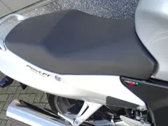 Honda CBR 1100 XX PGM-FI 2001 occasion – foto 12 van 16