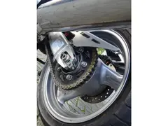Honda CBR 1100 XX PGM-FI 2001 occasion – foto 14 van 16