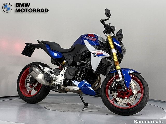 bmw - f-900-r