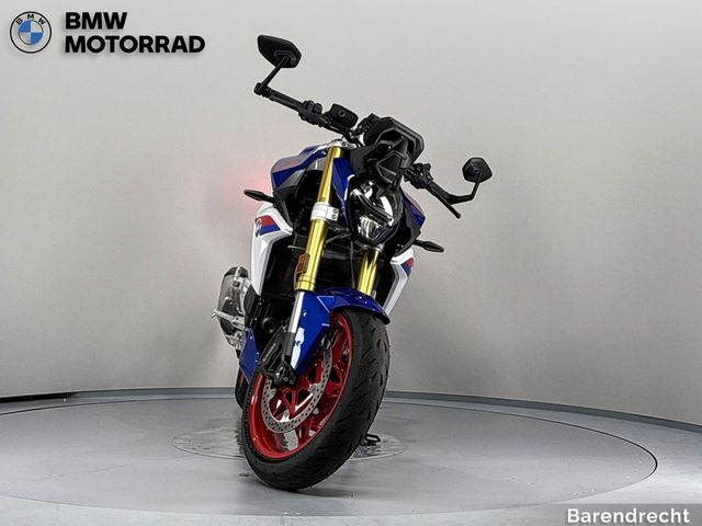 bmw - f-900-r