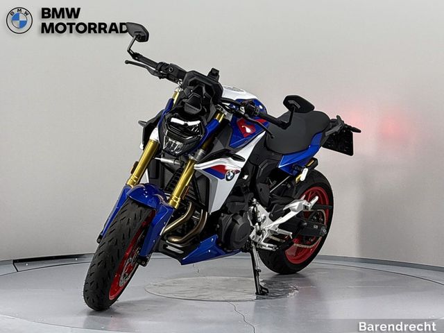 bmw - f-900-r