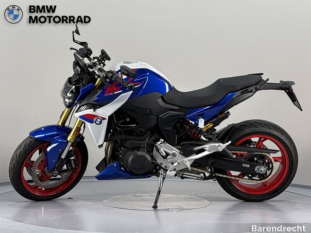 bmw - f-900-r