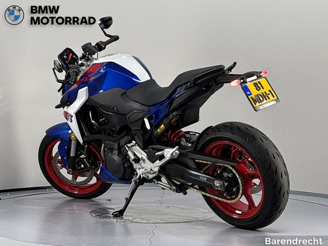 bmw - f-900-r