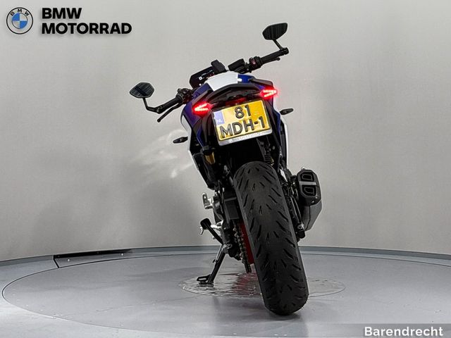bmw - f-900-r