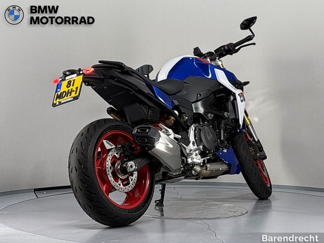 bmw - f-900-r