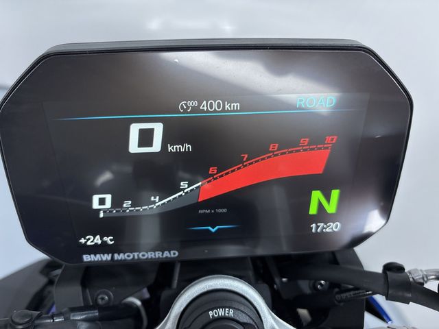 bmw - f-900-r