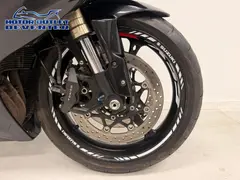 Suzuki GSX-R 600 2006 occasion – foto 5 van 21