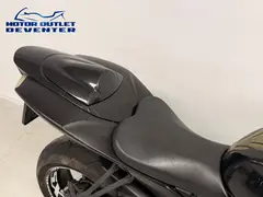 Suzuki GSX-R 600 2006 occasion – foto 9 van 21