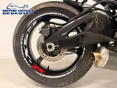 Suzuki GSX-R 600 2006 occasion – foto 7 van 21