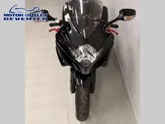 Suzuki GSX-R 600 2006 occasion – foto 10 van 21