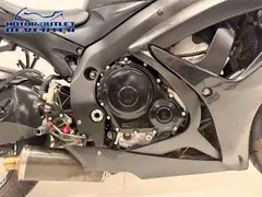 Suzuki GSX-R 600 2006 occasion – foto 6 van 21