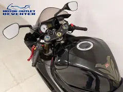 Suzuki GSX-R 600 2006 occasion – foto 18 van 21