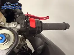 Suzuki GSX-R 600 2006 occasion – foto 21 van 21