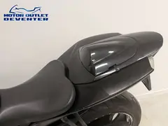 Suzuki GSX-R 600 2006 occasion – foto 19 van 21