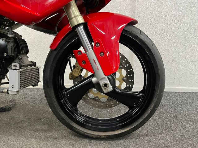 ducati - 750-ss