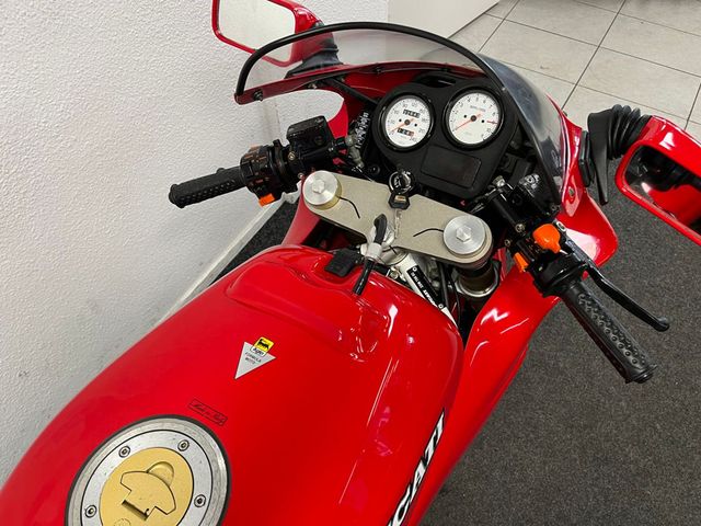 ducati - 750-ss