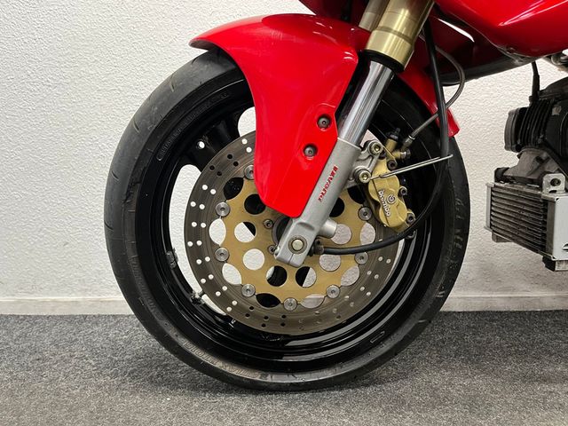 ducati - 750-ss