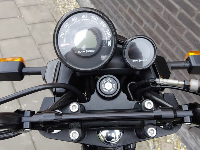 royal-enfield - scram-411