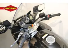 Yamaha FJR 1300 ABS Explorer 2015 occasion – foto 9 van 16
