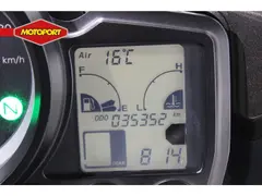 Yamaha FJR 1300 ABS Explorer 2015 occasion – foto 10 van 16