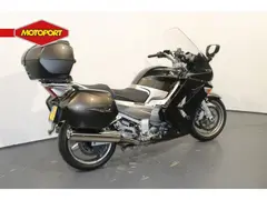 Yamaha FJR 1300 ABS Explorer 2015 occasion – foto 11 van 16