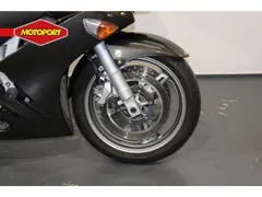 Yamaha FJR 1300 ABS Explorer 2015 occasion – foto 13 van 16