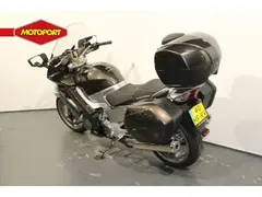 Yamaha FJR 1300 ABS Explorer 2015 occasion – foto 4 van 16