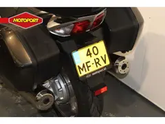 Yamaha FJR 1300 ABS Explorer 2015 occasion – foto 5 van 16