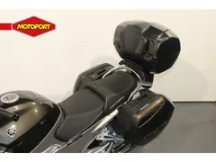 Yamaha FJR 1300 ABS Explorer 2015 occasion – foto 6 van 16