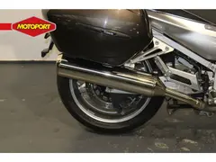 Yamaha FJR 1300 ABS Explorer 2015 occasion – foto 14 van 16
