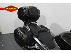 Yamaha FJR 1300 ABS Explorer 2015 occasion – foto 15 van 16